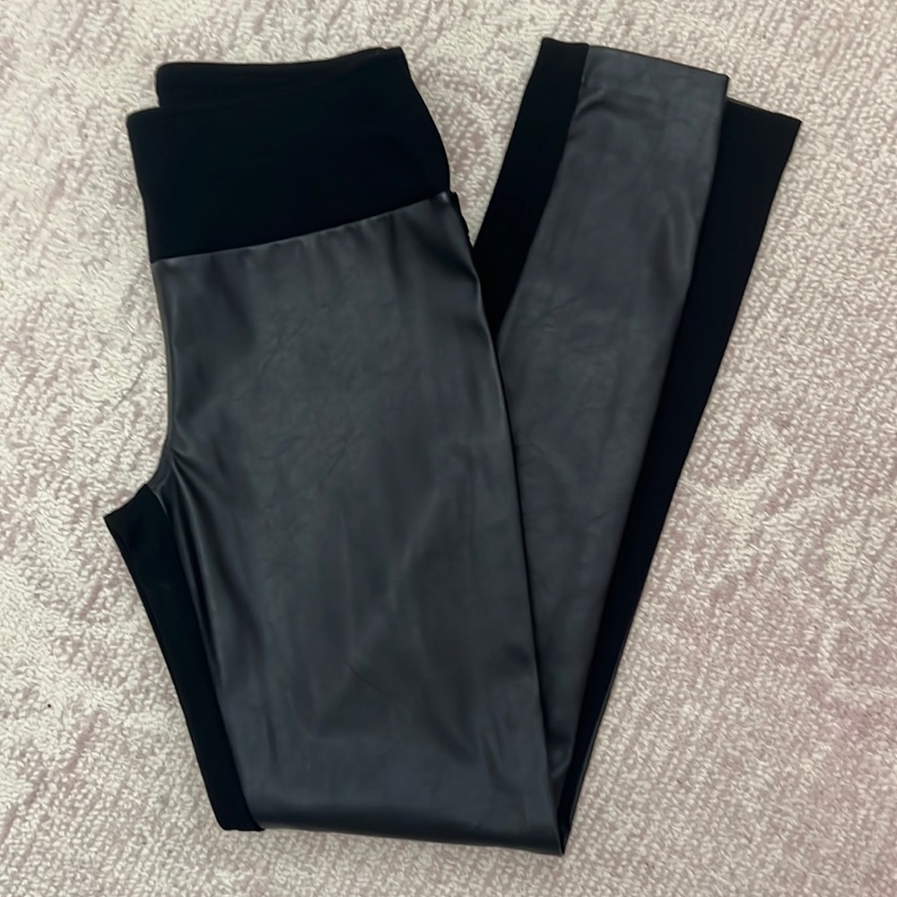 Inc leggings